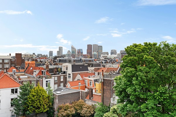Torenstraat 169-39.jpg